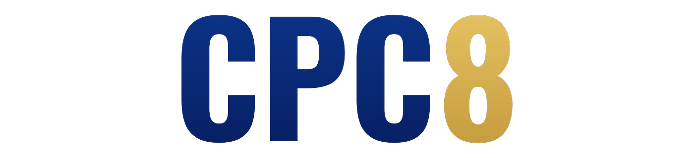 cpc8
